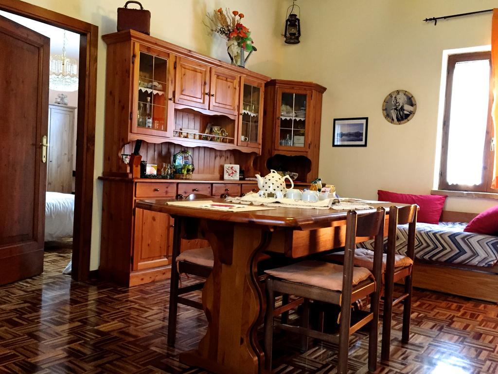 Maison Diamanti Castel di Lama Екстериор снимка